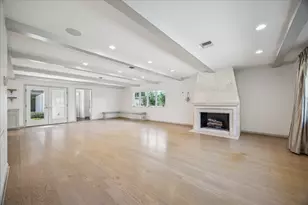 547 3 Corners Dr, Hunters Creek Village, TX 77024 - Photo 7