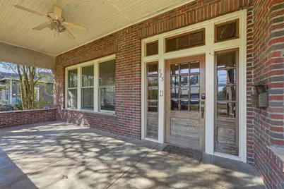723 Saint Peter Street, Gonzales, TX 78629 - Photo 13