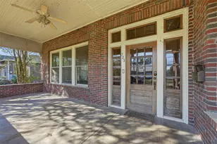 723 St Peter St, Gonzales, TX 78629 - Photo 13