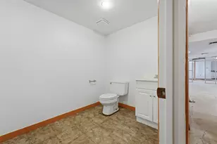 723 St Peter St, Gonzales, TX 78629 - Photo 43