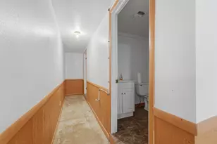 723 St Peter St, Gonzales, TX 78629 - Photo 45