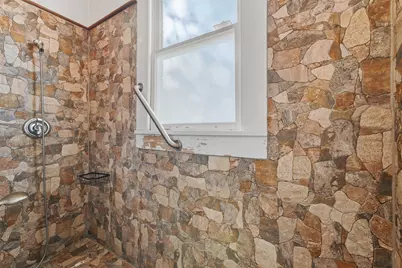 723 Saint Peter Street, Gonzales, TX 78629 - Photo 29