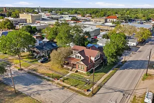 723 St Peter St, Gonzales, TX 78629 - Photo 5
