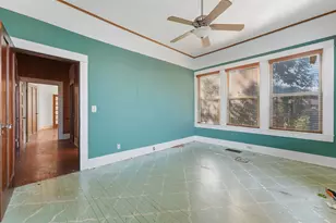 723 St Peter St, Gonzales, TX 78629 - Photo 27