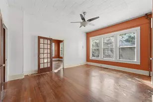 723 St Peter St, Gonzales, TX 78629 - Photo 31
