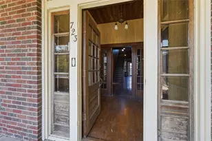 723 St Peter St, Gonzales, TX 78629 - Photo 15