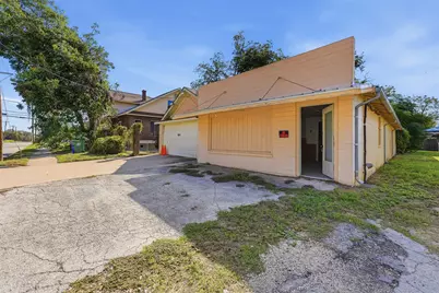 723 Saint Peter Street, Gonzales, TX 78629 - Photo 39