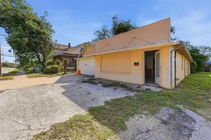 723 St Peter St, Gonzales, TX 78629 - Photo 39