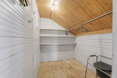 723 Saint Peter Street, Gonzales, TX 78629 - Photo 35