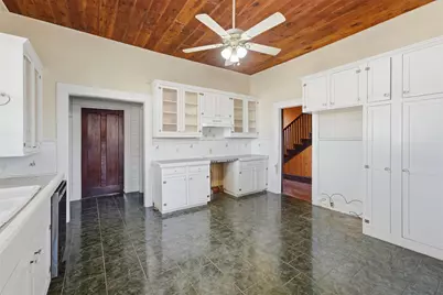 723 Saint Peter Street, Gonzales, TX 78629 - Photo 21