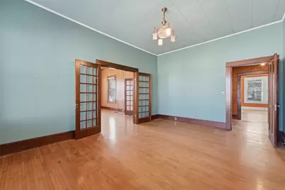 723 Saint Peter Street, Gonzales, TX 78629 - Photo 23