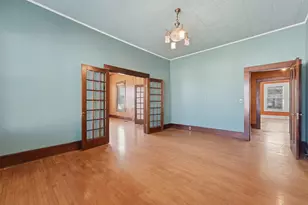 723 St Peter St, Gonzales, TX 78629 - Photo 23
