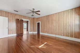 723 St Peter St, Gonzales, TX 78629 - Photo 25
