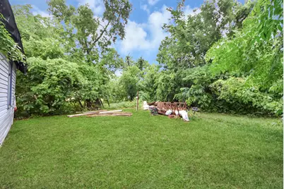 2611 Canfield Street, Houston, TX 77004 - Photo 13