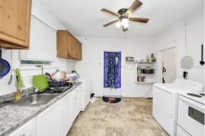 2611 Canfield Street, Houston, TX 77004 - Photo 5