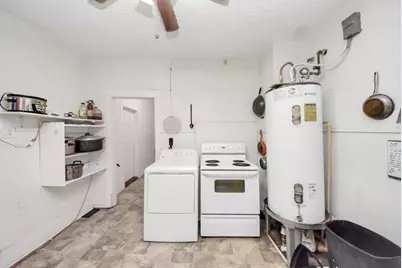 2611 Canfield Street, Houston, TX 77004 - Photo 9