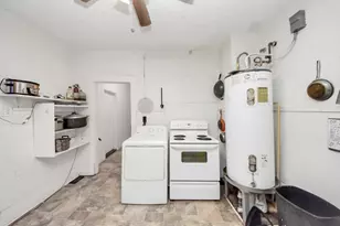 2611 Canfield St, Houston, TX 77004 - Photo 9