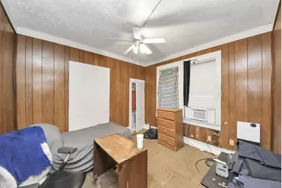 2611 Canfield Street, Houston, TX 77004 - Photo 3