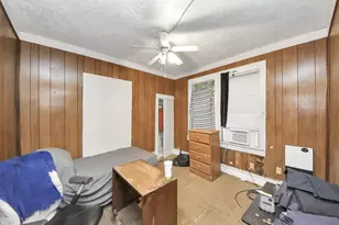 2611 Canfield St, Houston, TX 77004 - Photo 3