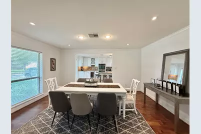 5454 Imogene Street, Houston, TX 77096 - Photo 9