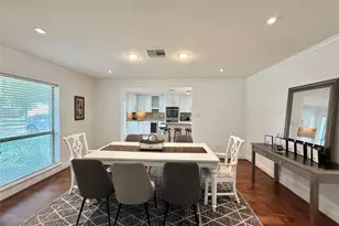5454 Imogene St, Houston, TX 77096 - Photo 9