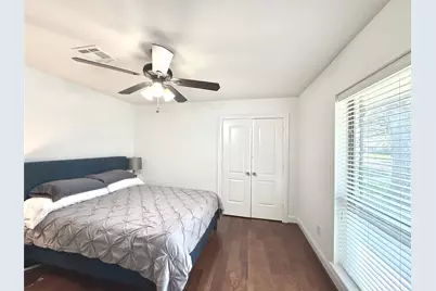 5454 Imogene Street, Houston, TX 77096 - Photo 21