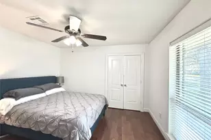 5454 Imogene St, Houston, TX 77096 - Photo 21