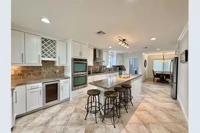 5454 Imogene Street, Houston, TX 77096 - Photo 1