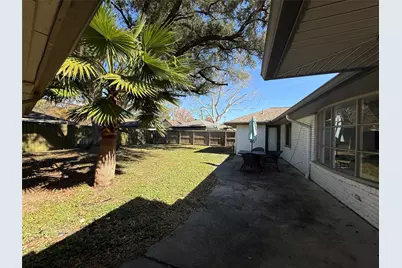 5454 Imogene Street, Houston, TX 77096 - Photo 25