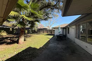 5454 Imogene St, Houston, TX 77096 - Photo 25