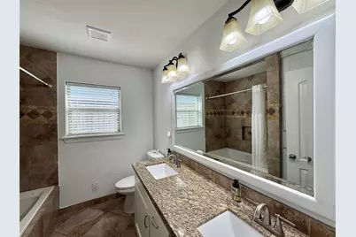 5454 Imogene Street, Houston, TX 77096 - Photo 17