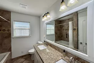 5454 Imogene St, Houston, TX 77096 - Photo 17