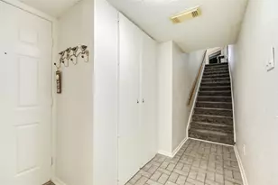 19 Dana Dr, Galveston, TX 77554 - Photo 3