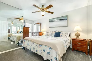 19 Dana Dr, Galveston, TX 77554 - Photo 9