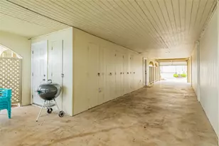 19 Dana Dr, Galveston, TX 77554 - Photo 13