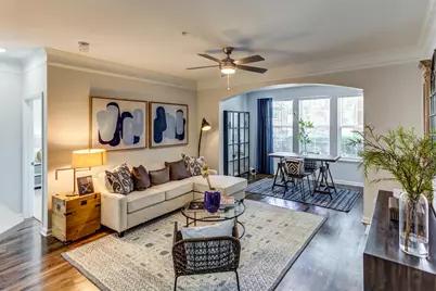 15270 Voss Road #0613, Sugar Land, TX 77498 - Photo 1