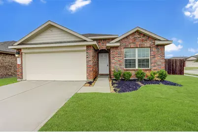 8002 Carillon Way, Rosharon, TX 77583 - Photo 1