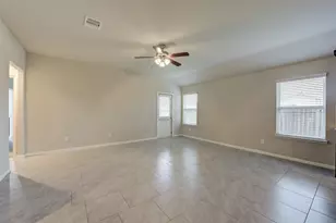 8002 Carillon Way, Rosharon, TX 77583 - Photo 5