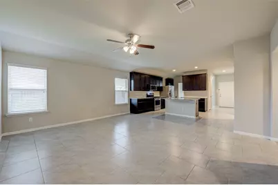 8002 Carillon Way, Rosharon, TX 77583 - Photo 7