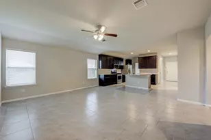8002 Carillon Way, Rosharon, TX 77583 - Photo 7