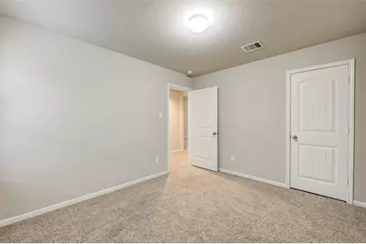 8002 Carillon Way, Rosharon, TX 77583 - Photo 13