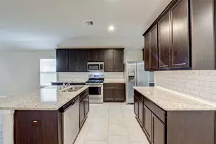 8002 Carillon Way, Rosharon, TX 77583 - Photo 9