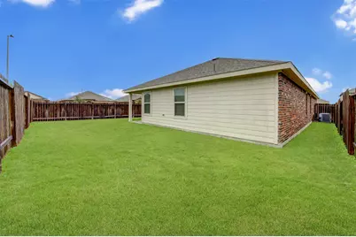 8002 Carillon Way, Rosharon, TX 77583 - Photo 19
