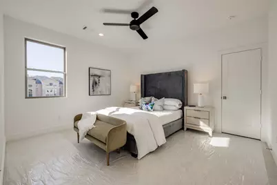 2327 Richton Street, Houston, TX 77098 - Photo 41