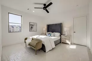 2327 Richton St, Houston, TX 77098 - Photo 41