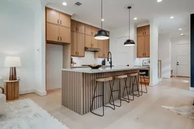 2327 Richton Street, Houston, TX 77098 - Photo 9