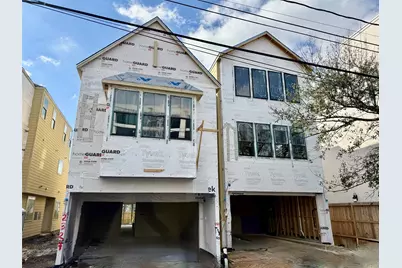 2327 Richton Street, Houston, TX 77098 - Photo 3