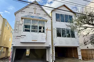 2327 Richton St, Houston, TX 77098 - Photo 3