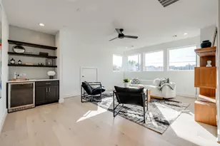 2327 Richton St, Houston, TX 77098 - Photo 39