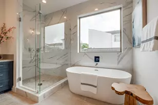 2327 Richton St, Houston, TX 77098 - Photo 33